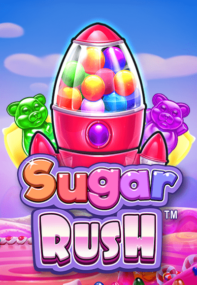 Sugarrush-1.png