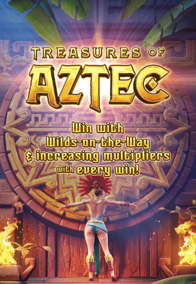 aztec-1.png