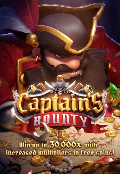 captain-boynty-1.png