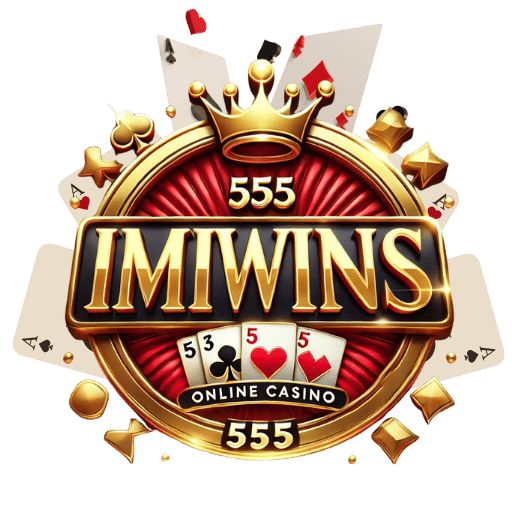 imiwins555
