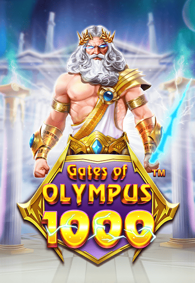 olmpus-1000-1.png