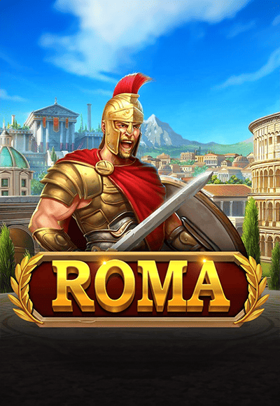 roma-1.png