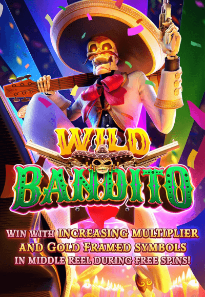wild-1.png