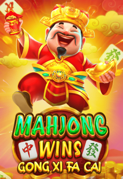 wins-1-1.png